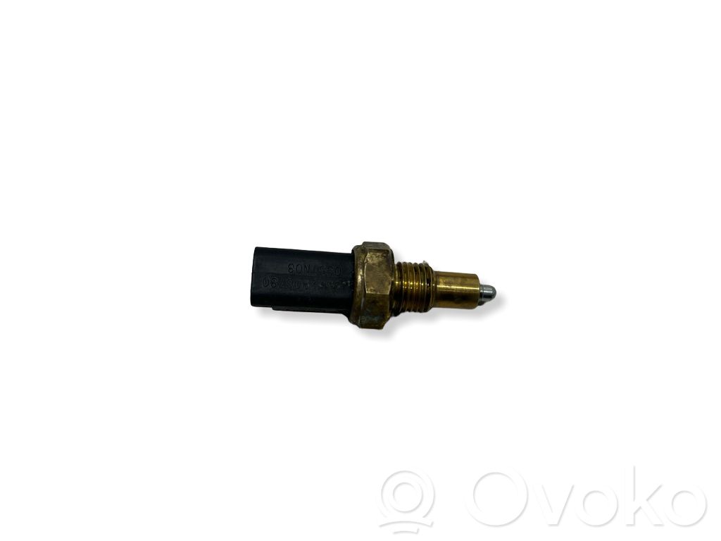 Peugeot 208 I Sensor / Fühler / Geber 