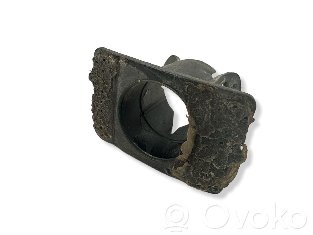 BMW 5 E60 E61 Front parking sensor holder (PDC) 