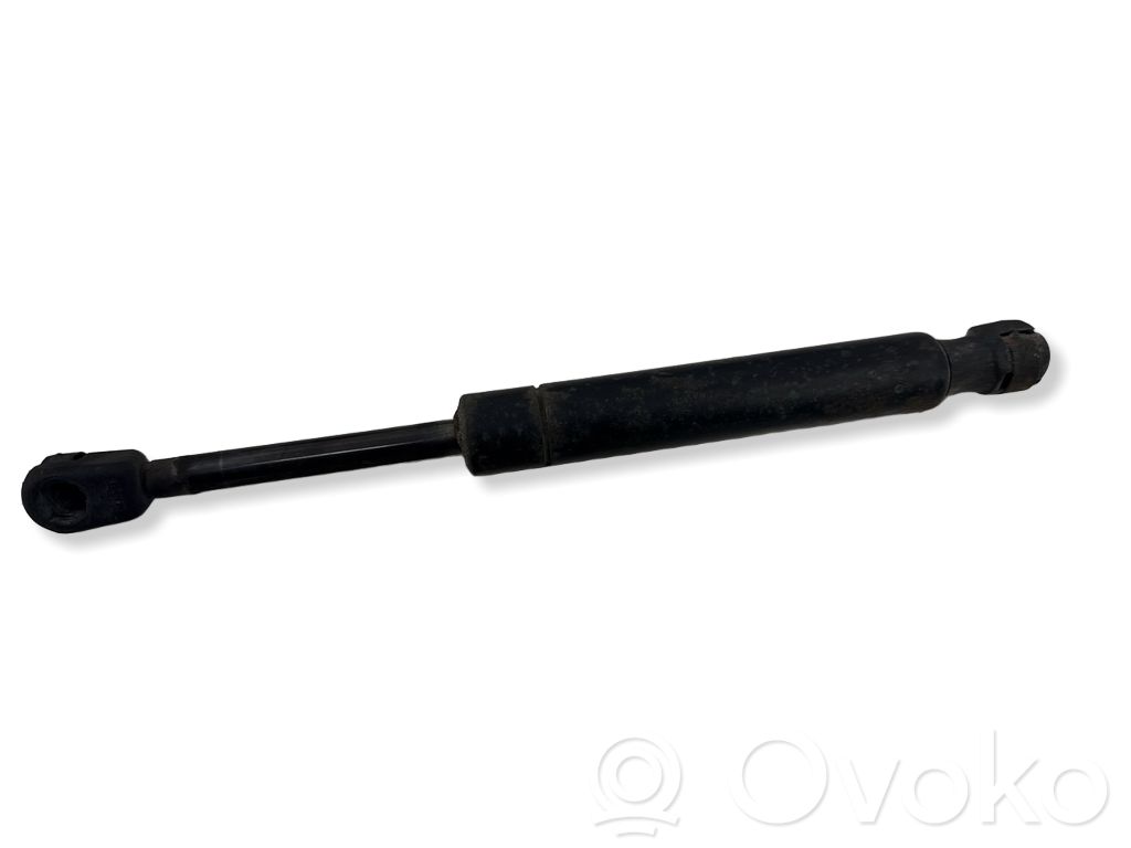 Alfa Romeo 159 Tailgate/trunk strut/damper 