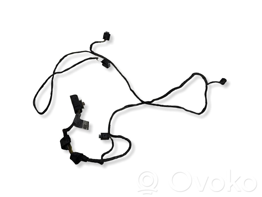 Parking sensor (PDC) wiring loom   6928362,4673890,EE968R