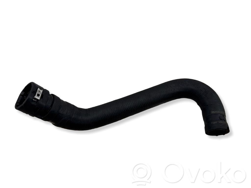 Alfa Romeo 159 Engine coolant pipe/hose 