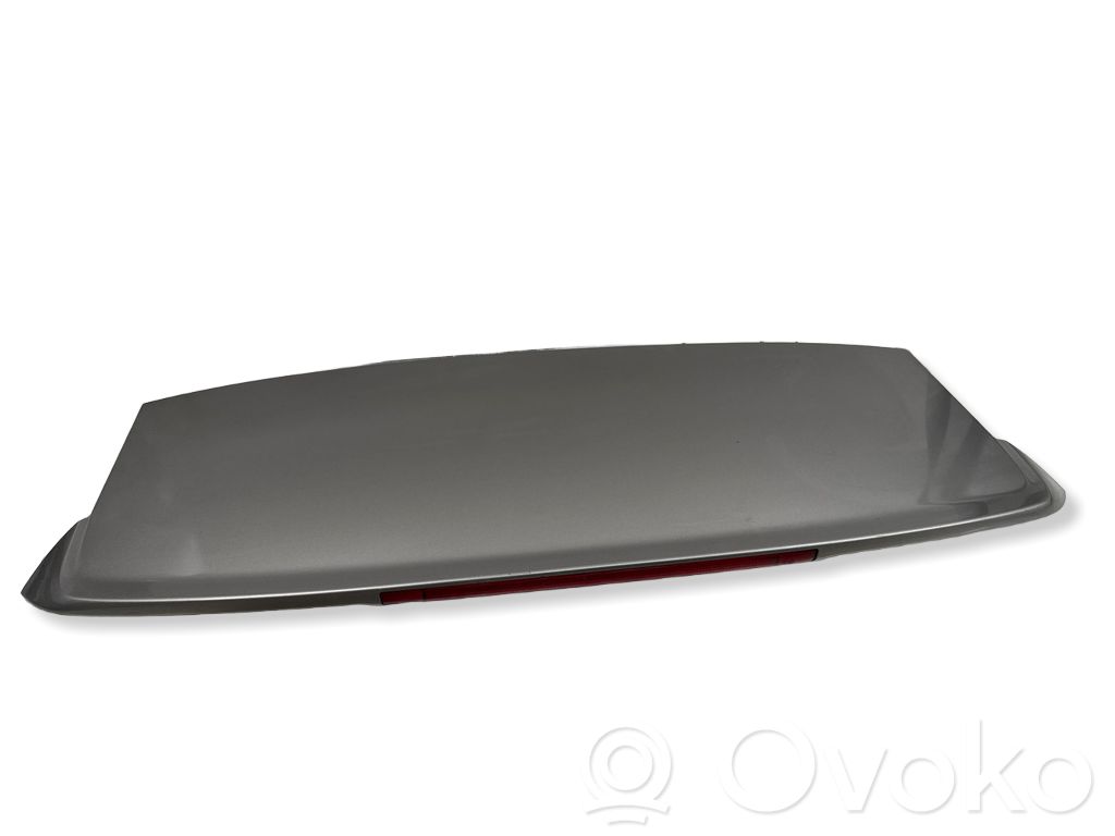 Alfa Romeo 159 Heckspoiler 