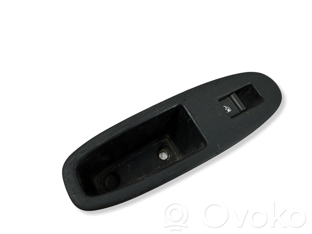 Alfa Romeo 159 Electric window control switch 