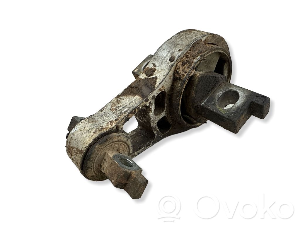 Alfa Romeo 159 Engine mount bracket 