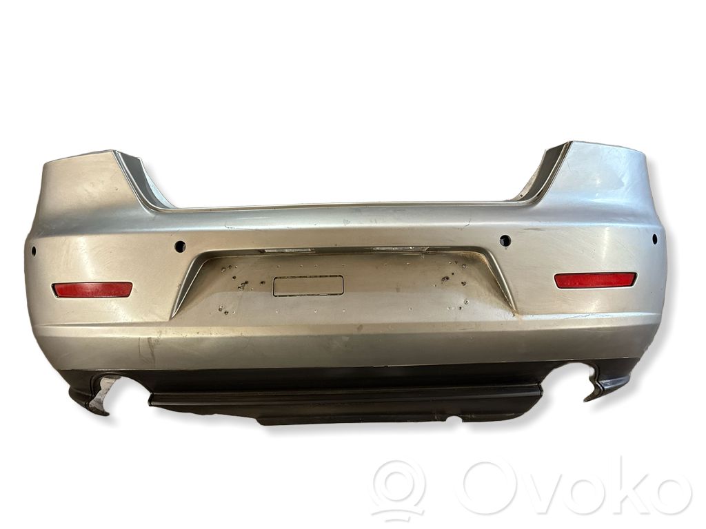 Alfa Romeo 159 Бампер 