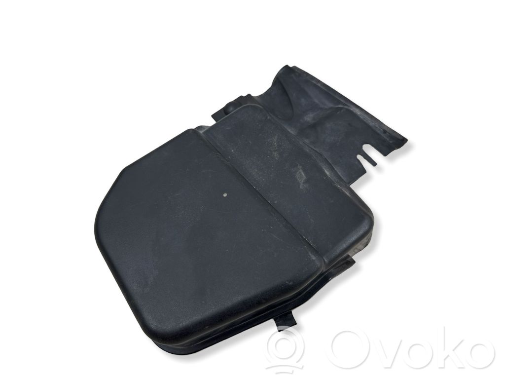 BMW 3 E90 E91 Capac microfiltru aer habitaclu 