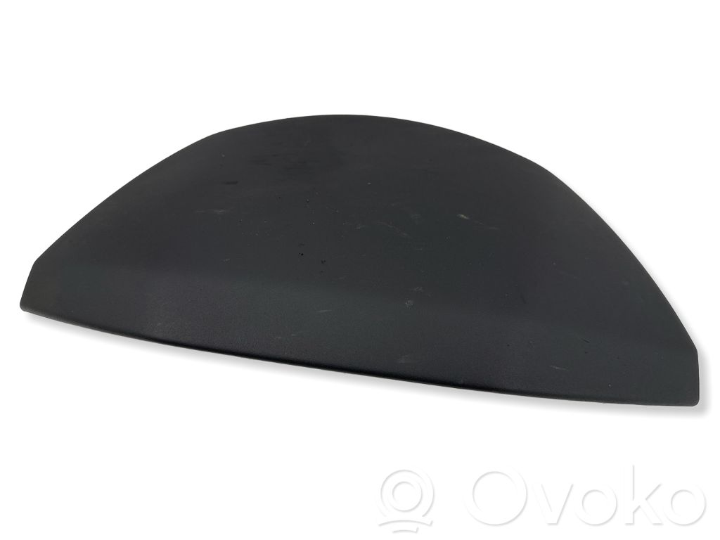 Volvo S60 Dashboard trim 