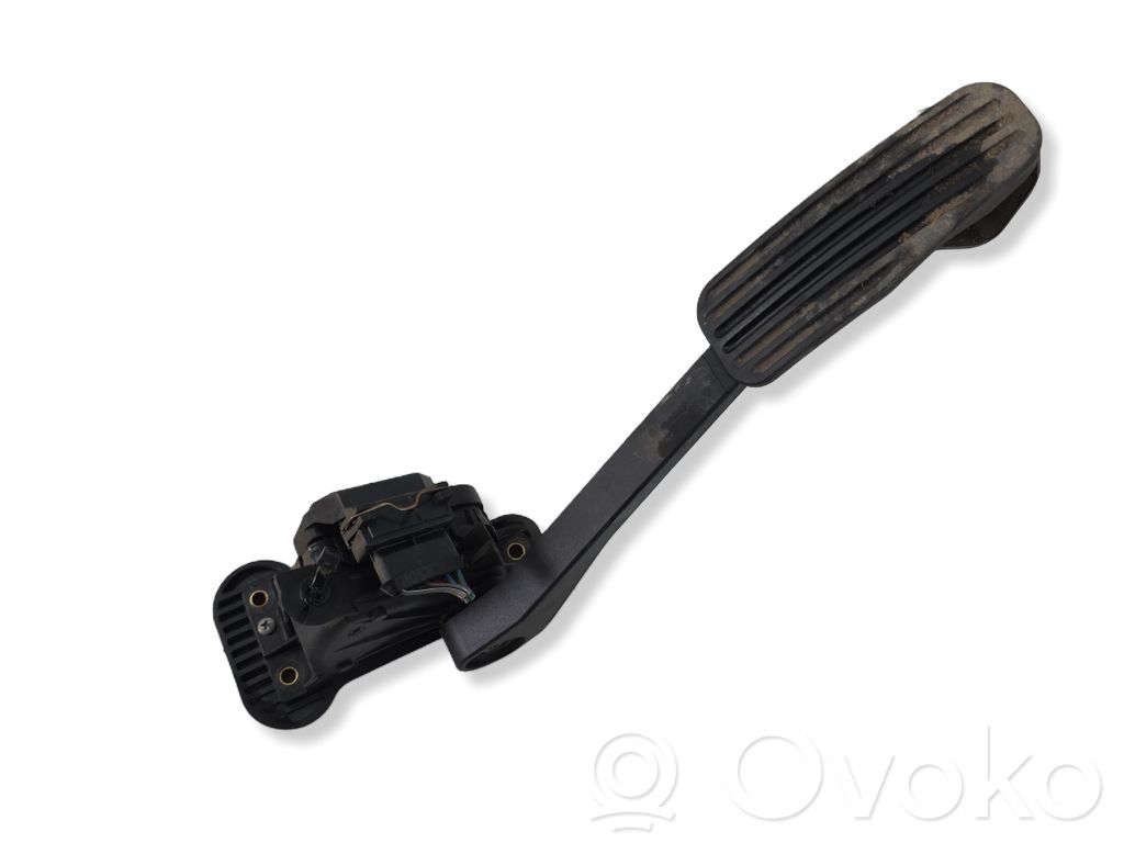 Volvo S60 Pedală accelerație 