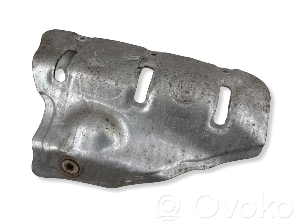 Fiat 500 Abarth Scut termic motor 