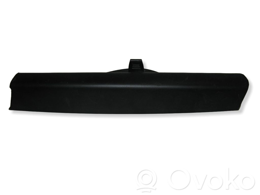 BMW 3 F30 F35 F31 Zasłona przeciwsłoneczna okna tylnego 
