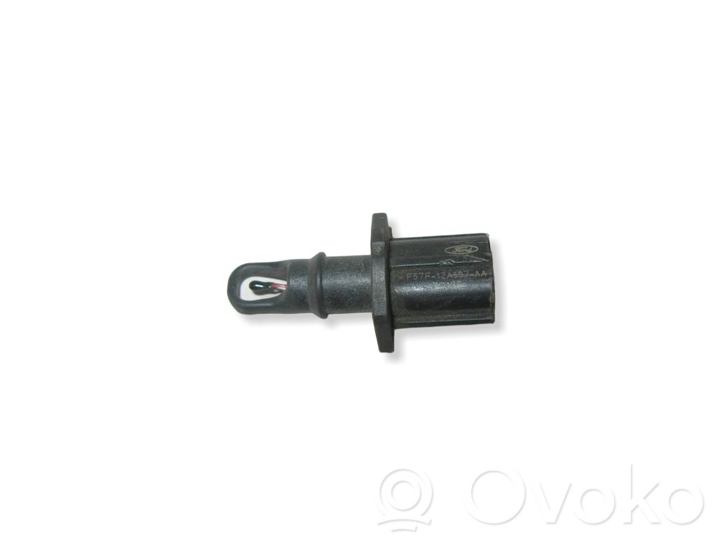 Ford Mondeo Mk III Innentemperatursensor 