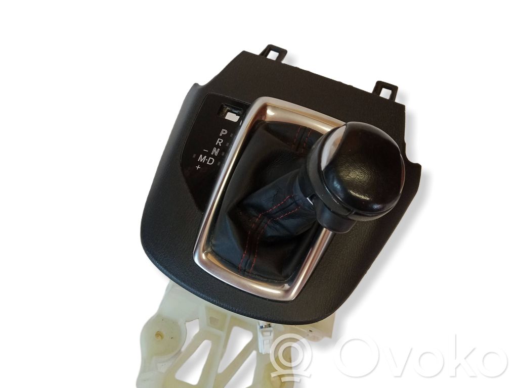 Mazda CX-5 Gear shifter/selector 