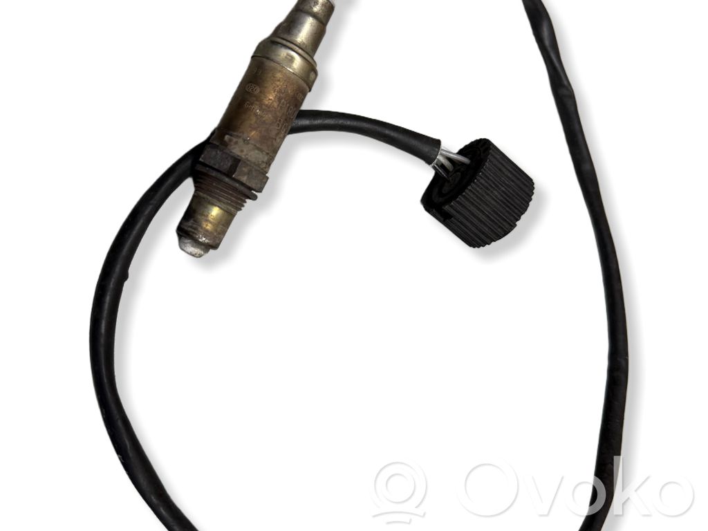 Volkswagen Golf IV Lambda probe sensor 