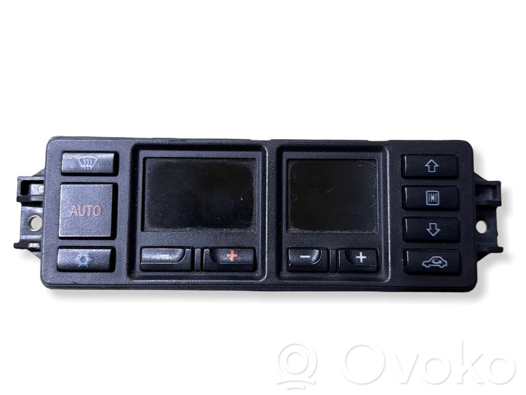 Audi A4 S4 B5 8D Unitate control climatizare 