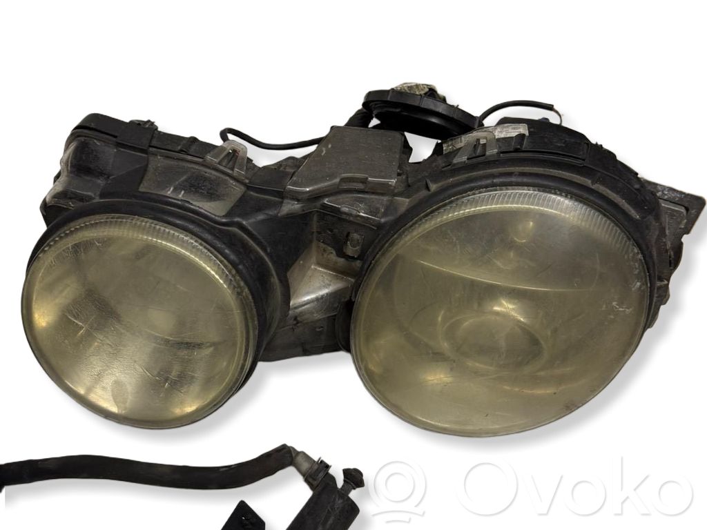 Lampa przednia   4R8313W029BA