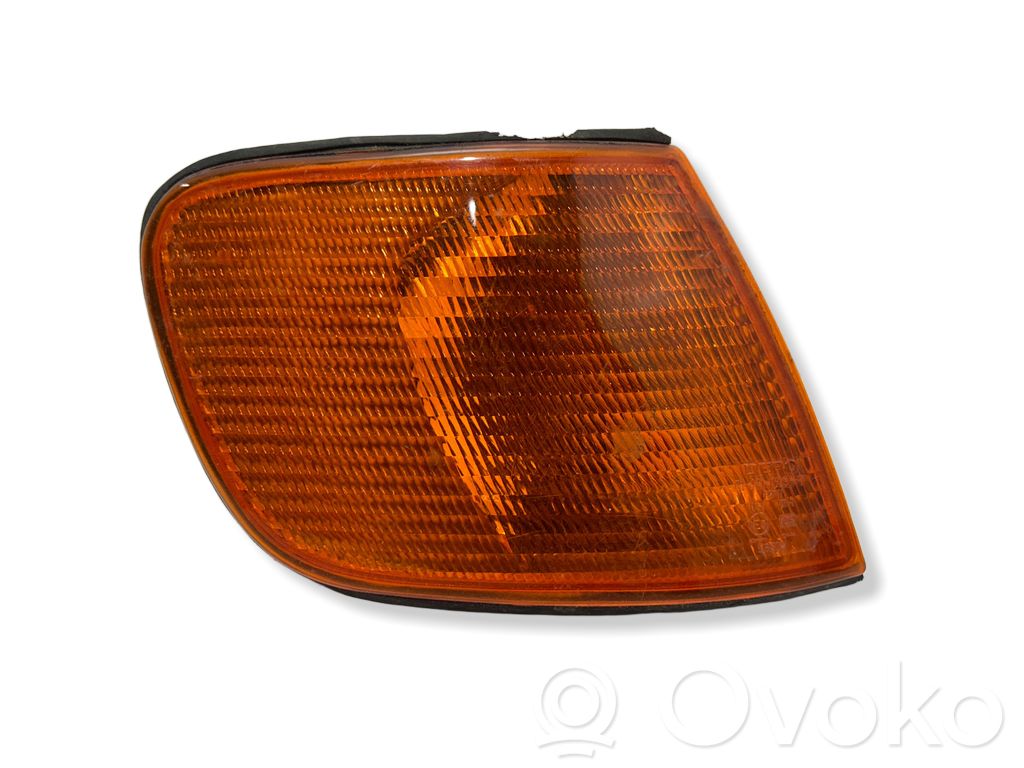 Etusuuntavilkku   53802