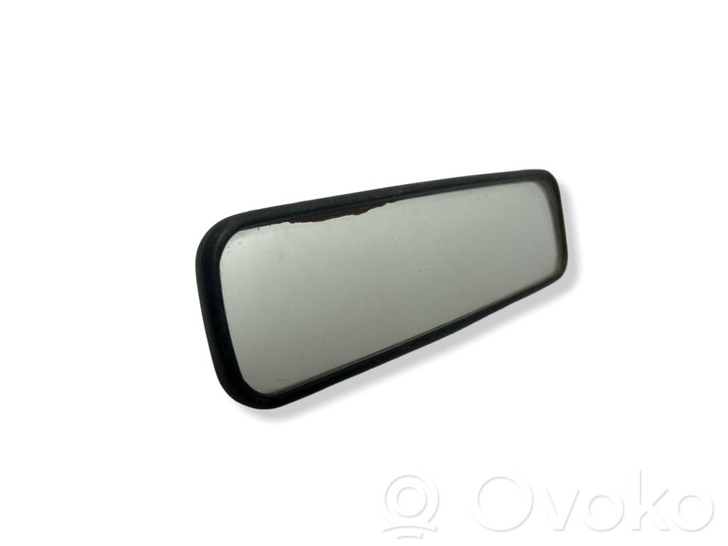 Chrysler Voyager Espejo retrovisor (interior) 
