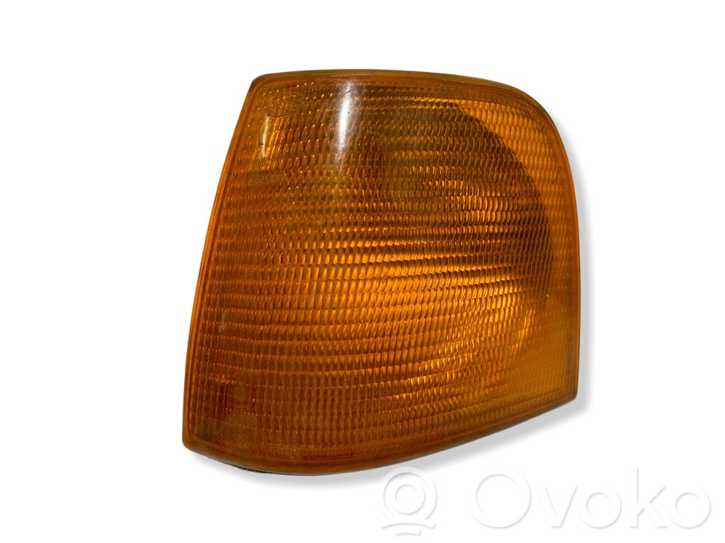Frontblinker   443953049