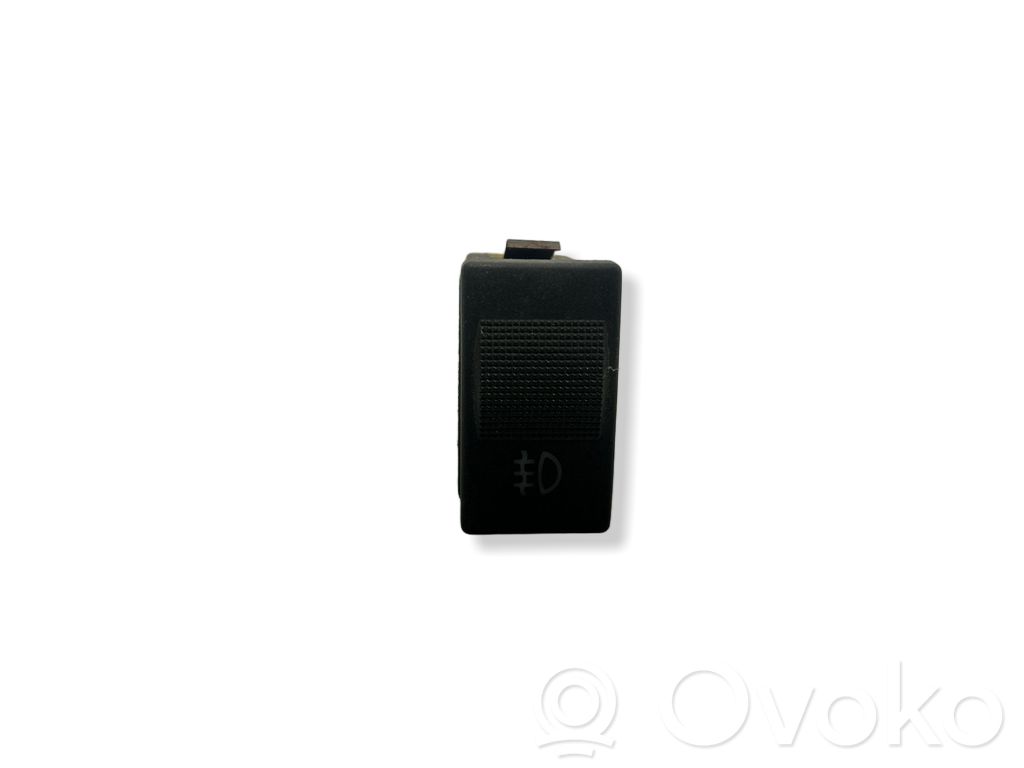 Audi A4 S4 B5 8D Fog light switch 