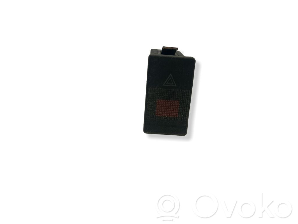 Audi 100 S4 C4 Hazard light switch 
