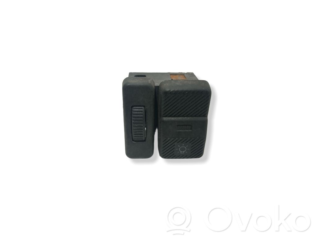Volkswagen Transporter - Caravelle T4 Light switch 