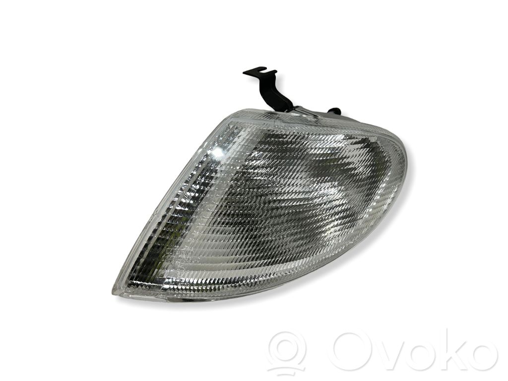 Seat Alhambra (Mk1) Frontblinker 