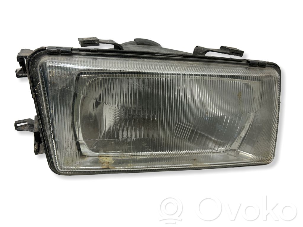 Audi 80 90 B3 Scheinwerfer 