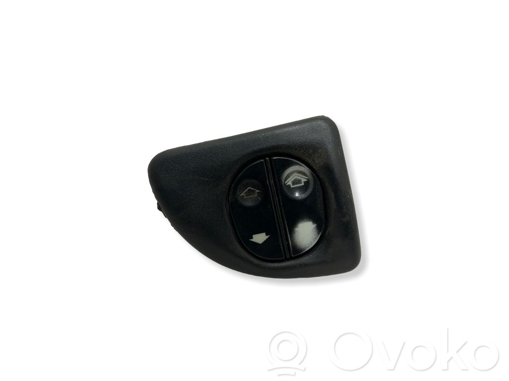 Ford Transit -  Tourneo Connect Electric window control switch 