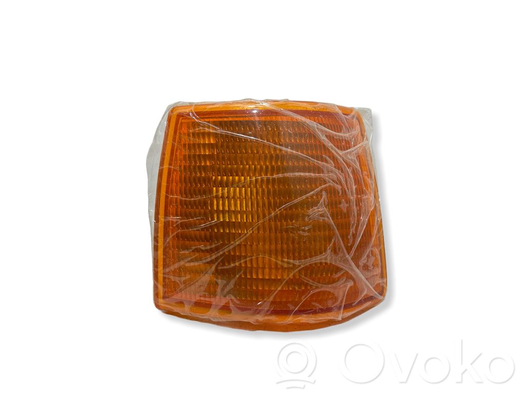 Front indicator light   893953050
