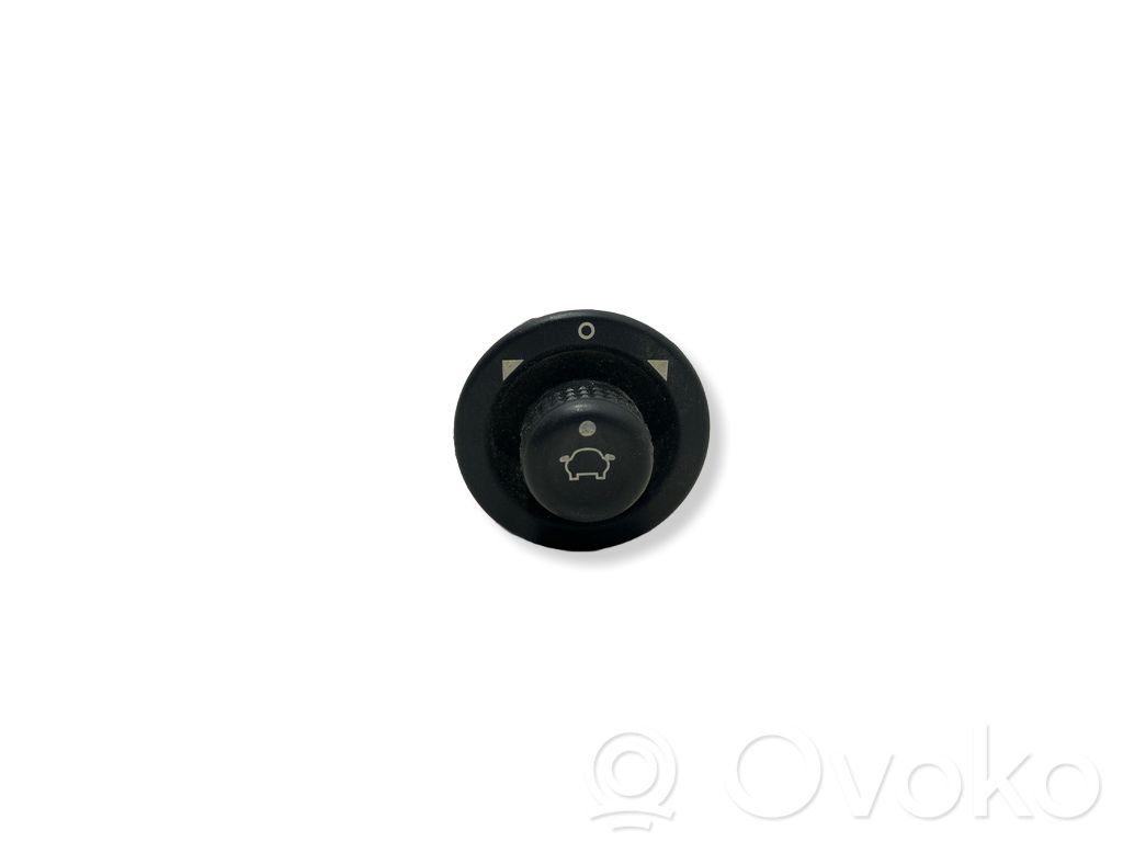 Ford Transit -  Tourneo Connect Wing mirror switch 