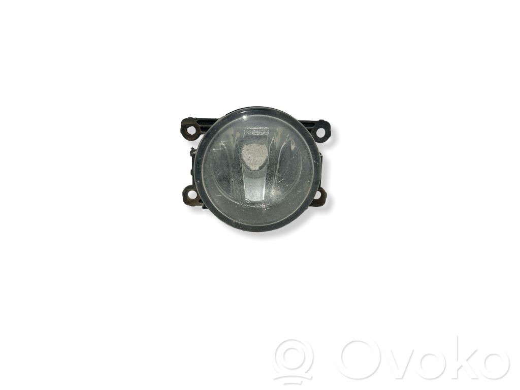 Ford Transit -  Tourneo Connect Front fog light 
