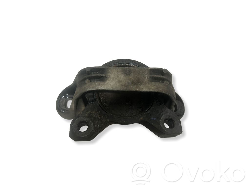 Ford Transit -  Tourneo Connect Engine mount bracket 