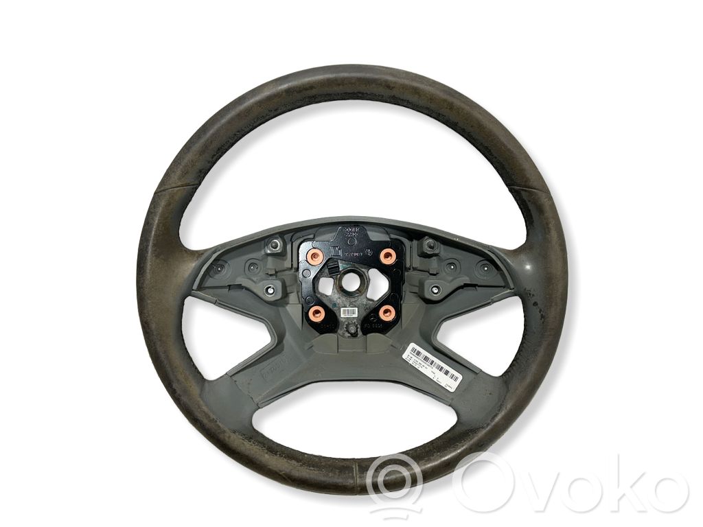 Kierownica   2423071,F09938