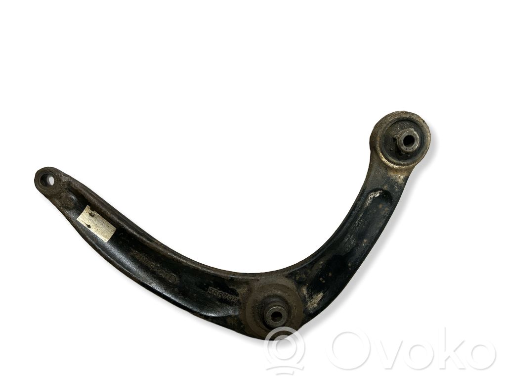 Peugeot Partner Svira 