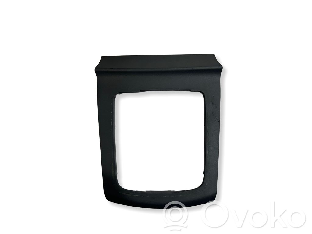 Ford Focus Other interior part 