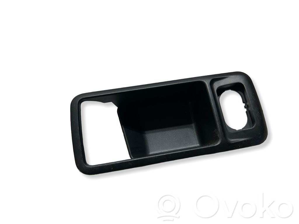 Ford Focus Electric window control switch 