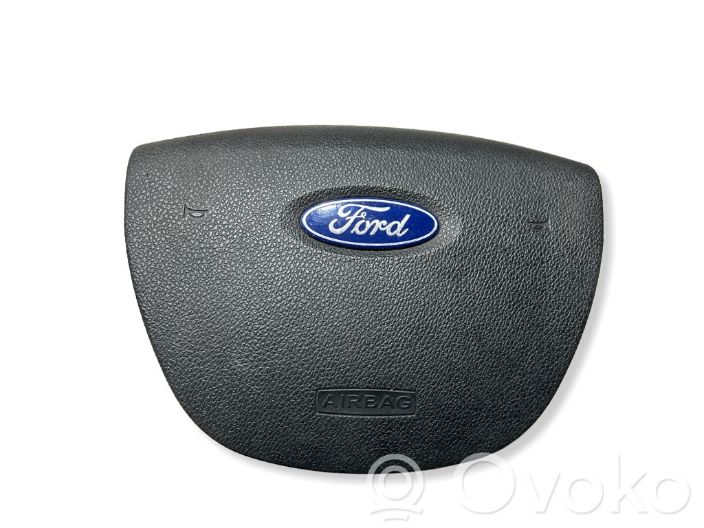 Ford Focus Airbag volan 