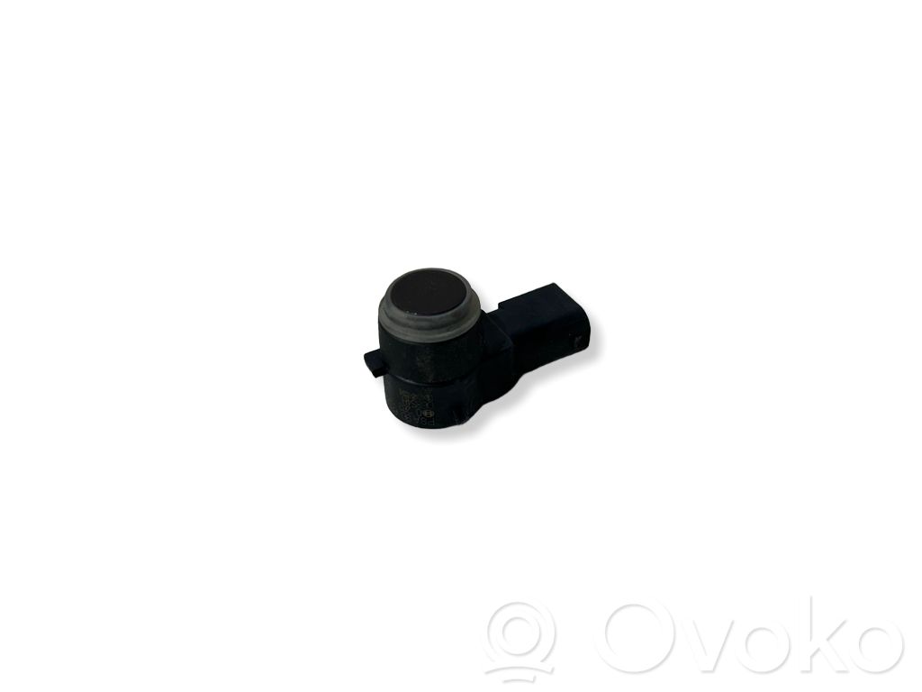 Citroen C4 II Parking PDC sensor 