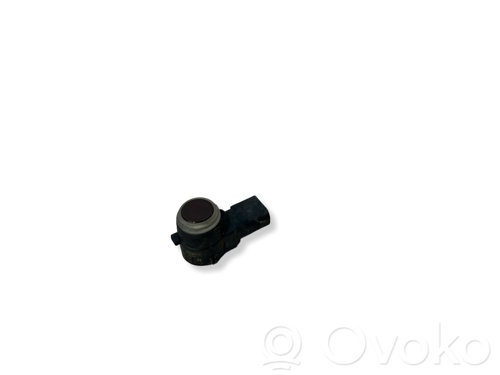 Citroen C4 II Parking PDC sensor 