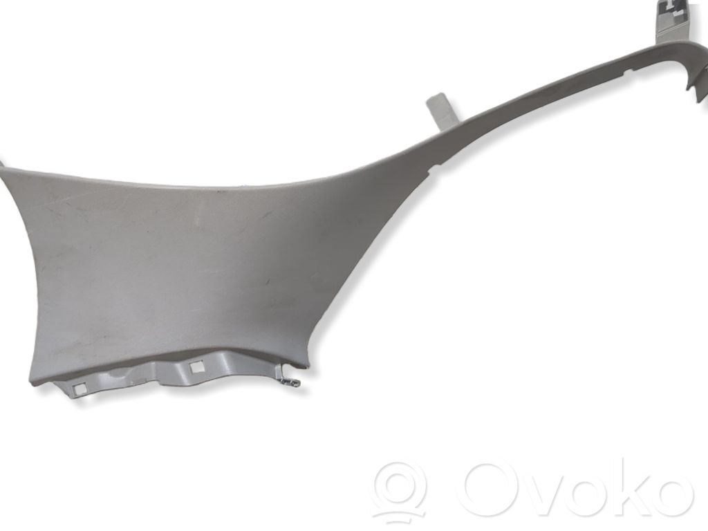 Opel Insignia A Pilar (D) (superior) 