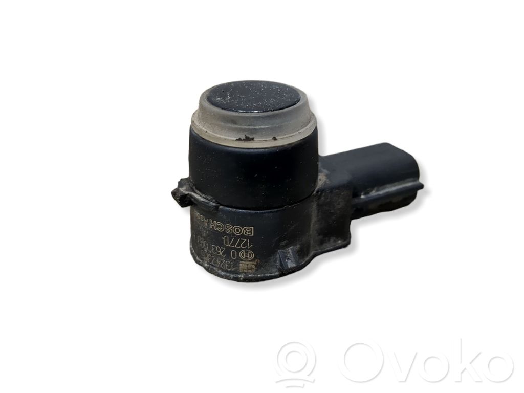 Parksensor PDC   13242365,0263003613