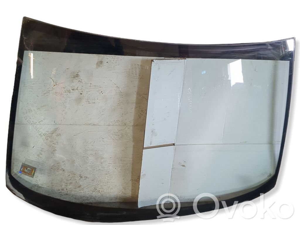 Nissan X-Trail T30 Front windscreen/windshield window 