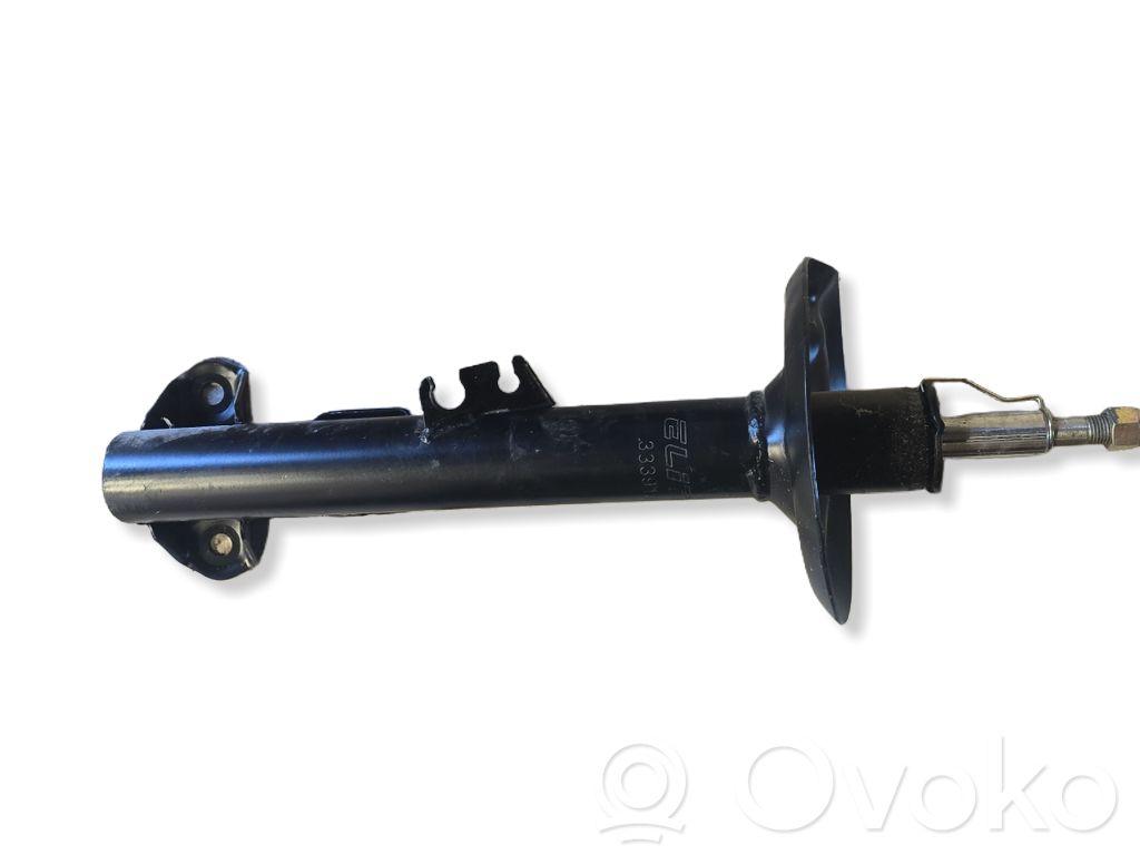 Front shock absorber/damper   333910