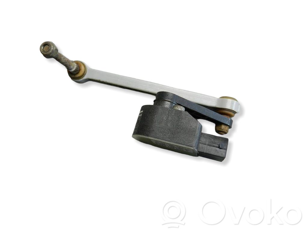 Volkswagen Phaeton Headlight/headlamp level sensor 