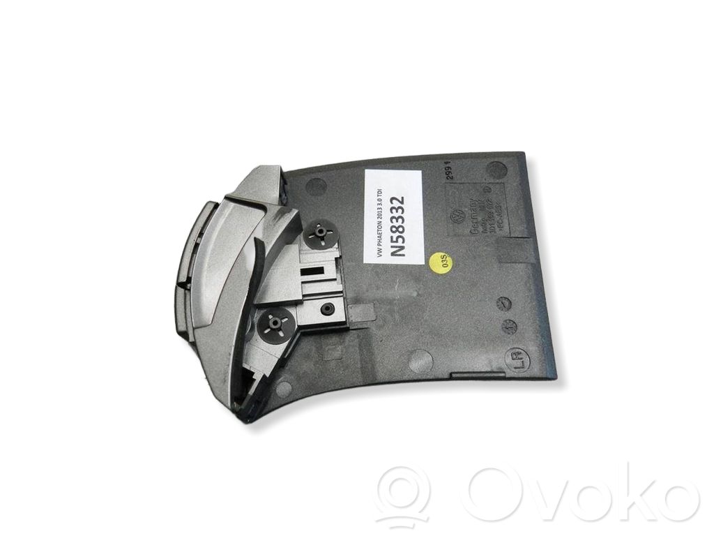 Volkswagen Phaeton Comutator senzor parcare (PDC) 