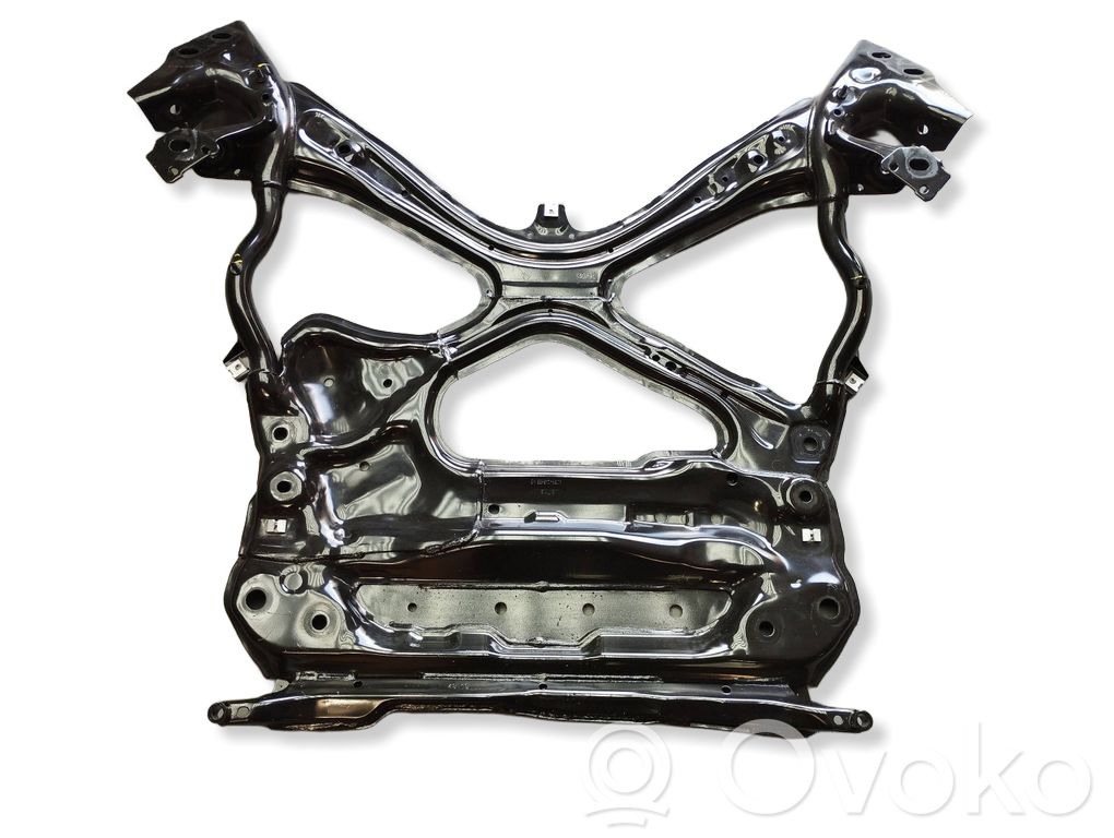 Audi A4 S4 B9 8W Front subframe 