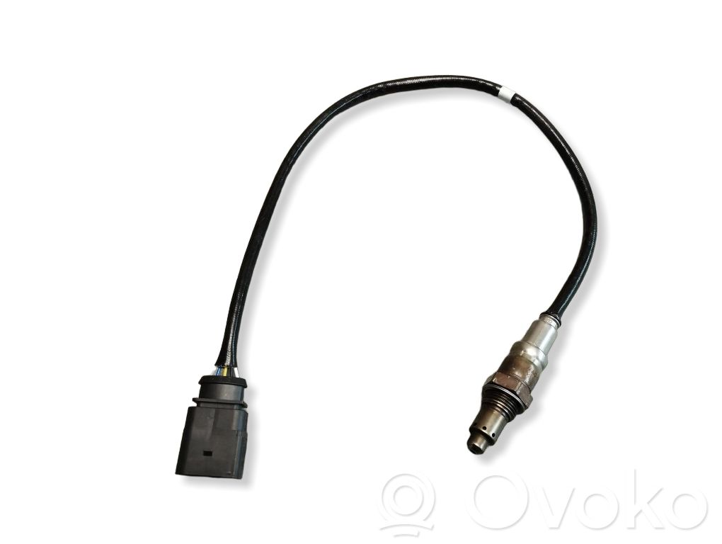 Volkswagen Tiguan Lambda probe sensor 