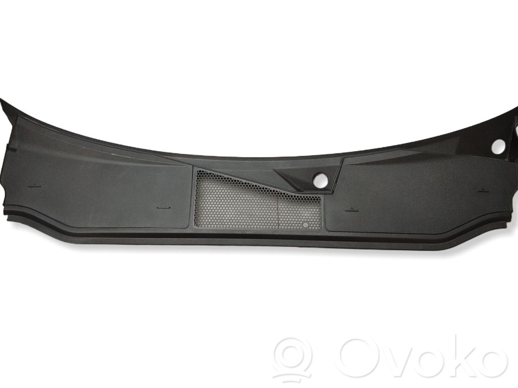 Audi A7 S7 4K8 Pyyhinkoneiston lista 