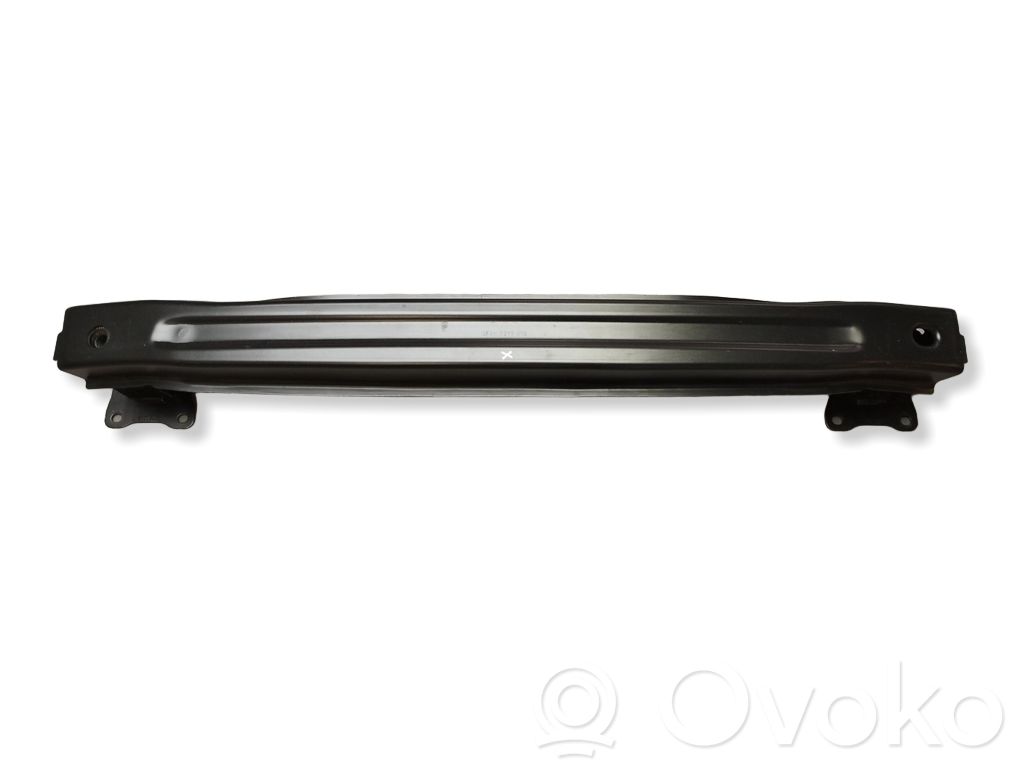 Seat Leon IV Galinis sustiprinimas bamperio 
