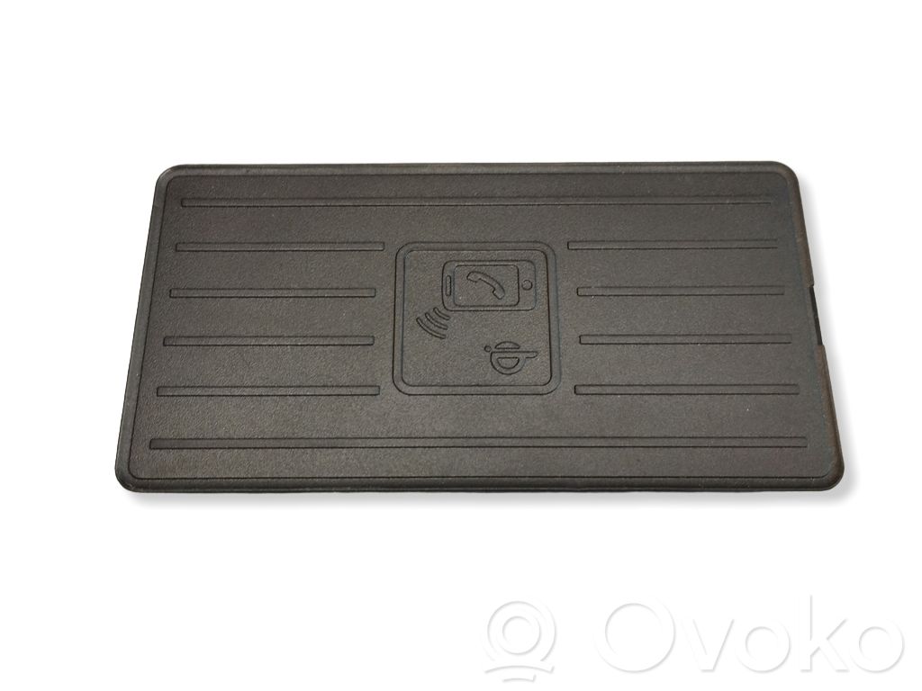 Audi Q3 F3 Wireless charging module 